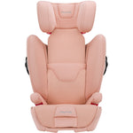 Nuna Aace Fire-Retardant Free Booster Seat