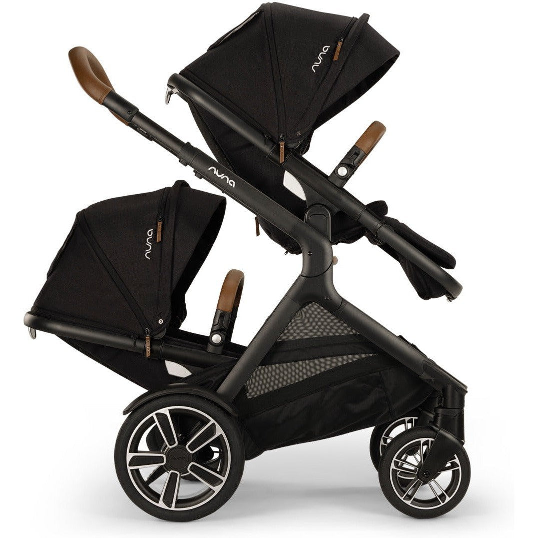 Nuna Demi Next Stroller Rider Board Storkland Kids Too
