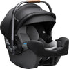 Nuna Mixx Next Stroller with MagneTech Secure Snap + Pipa RX Travel System