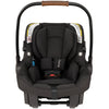 Nuna Trvl Next + Pipa Urbn Travel System