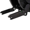 Nuna Trvl Next + Pipa Urbn Travel System