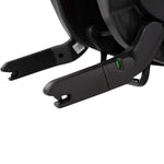 Nuna Trvl Next + Pipa Urbn Travel System