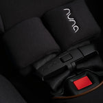 Nuna Triv Next + Pipa Urbn Travel System