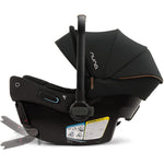 Nuna Trvl Next + Pipa Urbn Travel System