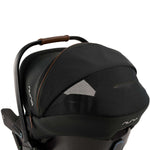 Nuna Trvl Next + Pipa Urbn Travel System