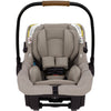 Nuna Trvl Next + Pipa Urbn Travel System