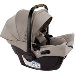 Nuna Trvl Next + Pipa Urbn Travel System