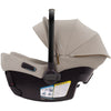 Nuna Trvl Next + Pipa Urbn Travel System