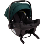Nuna Trvl Next + Pipa Urbn Travel System