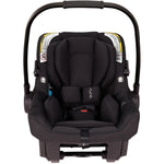 Nuna Trvl Next + Pipa Urbn Travel System