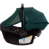 Nuna Trvl Next + Pipa Urbn Travel System