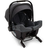 Nuna Triv Next + Pipa Urbn Travel System