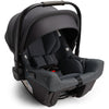 Nuna Triv Next + Pipa Urbn Travel System