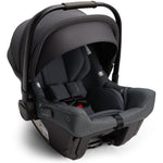 Nuna Triv Next + Pipa Urbn Travel System