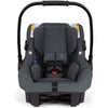 Nuna Triv Next + Pipa Urbn Travel System