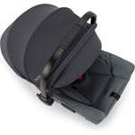 Nuna Triv Next + Pipa Urbn Travel System