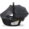 Nuna Triv Next + Pipa Urbn Travel System