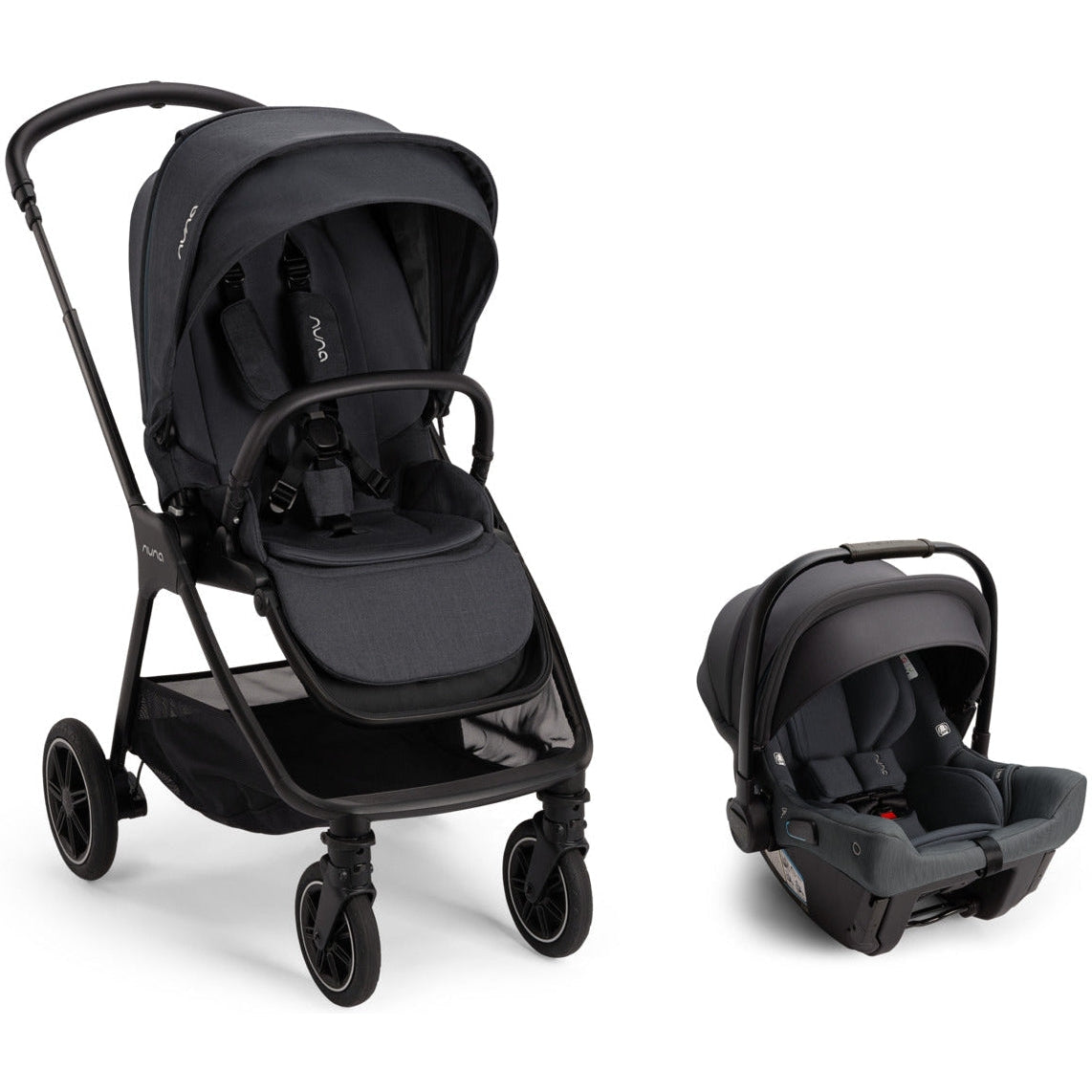 Storkland cheap baby store