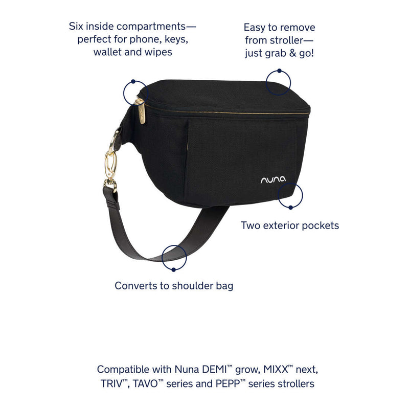 Rvca sling bag deals