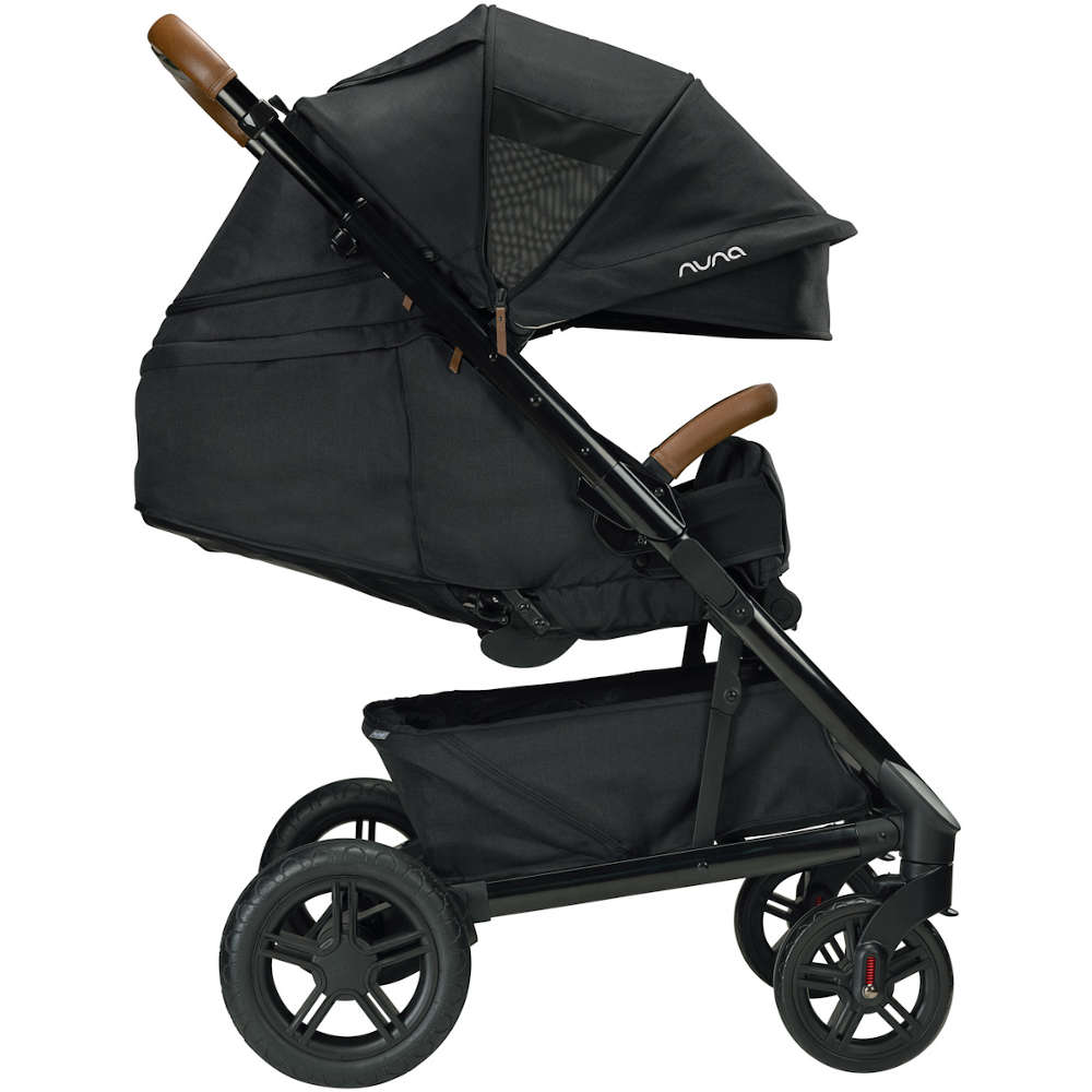 Nuna tavo travel system sale online