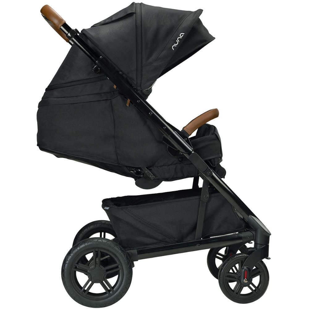Nuna Tavo Next Pipa RX Travel System Storkland Kids Too