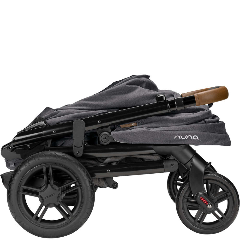 nuna tavo next stroller and pipa rx travel system Nuna TAVO Next + PIPA RX Travel System