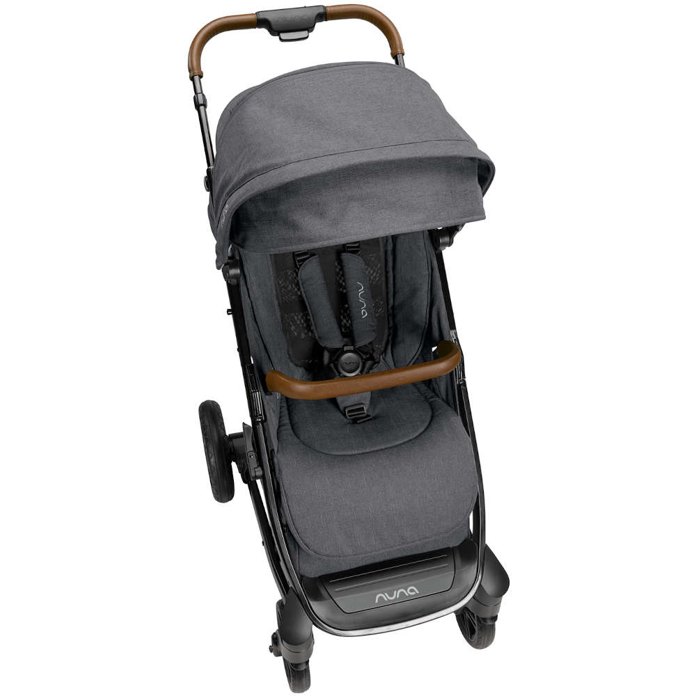 Nuna Tavo Next Pipa RX Travel System Storkland Kids Too