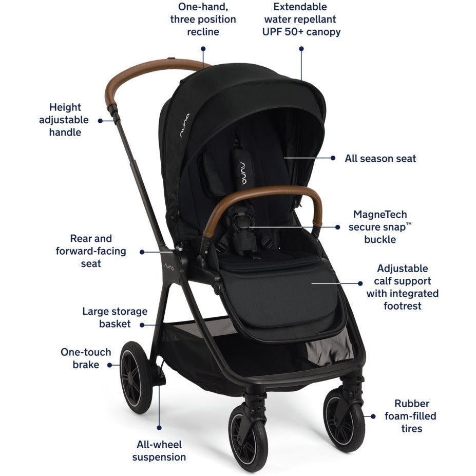 Storkland baby shop registry