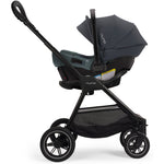 Nuna Triv Next + Pipa Urbn Travel System