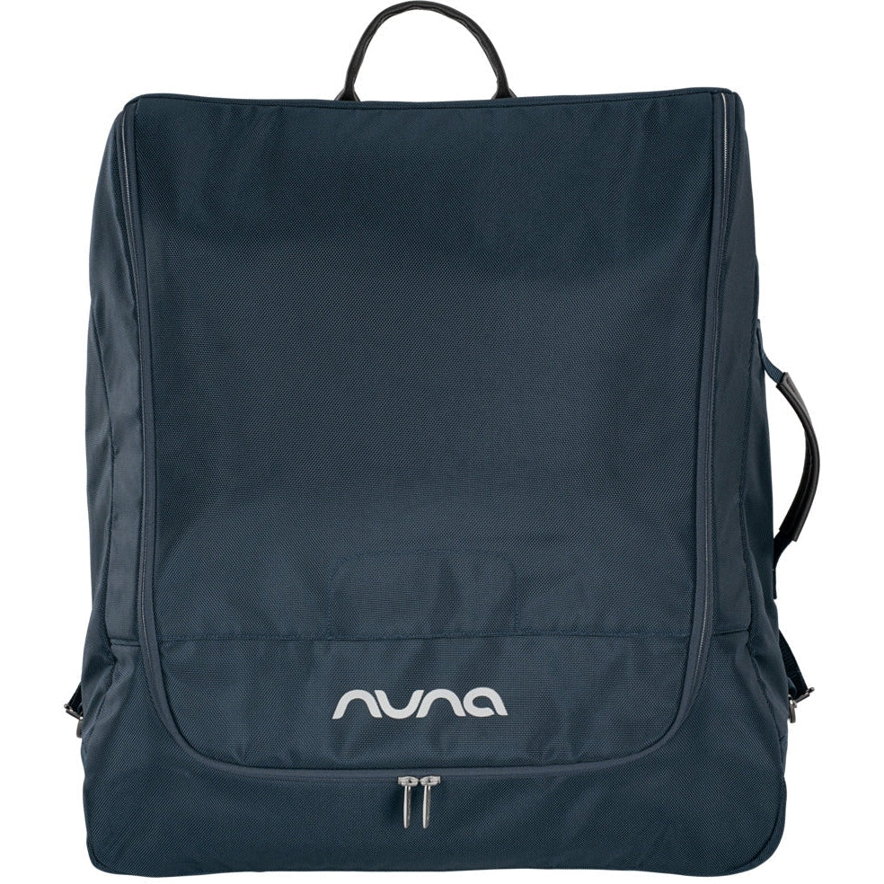 Nuna TRVL Transport Bag Storkland Kids Too