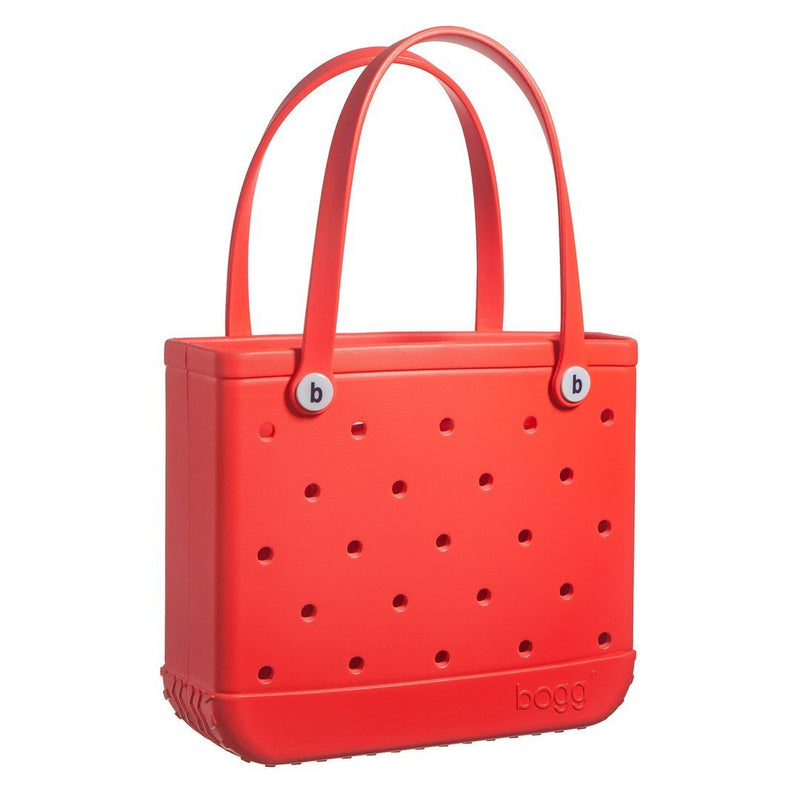 Bogg Bags Baby | Coral Me Mine