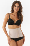 Belly Bandit Original Belly Wrap
