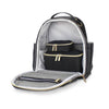 Itzy Ritzy Pack Like a Boss Packing Cube Set