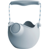 DAM Scrunch Watering Can | Duck Egg Blue