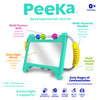 Mobi Peeka