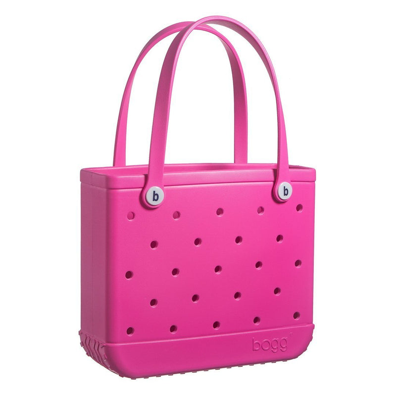 Bogg Bags Baby | Haute Pink