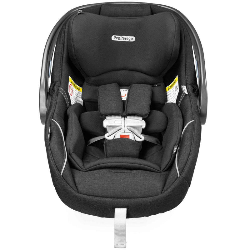 Peg Perego Primo Viaggio 4-35 Lounge Infant Car Seat