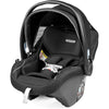 Agio by Peg Perego Primo Viaggio 4/35 Nido Infant Car Seat + Base