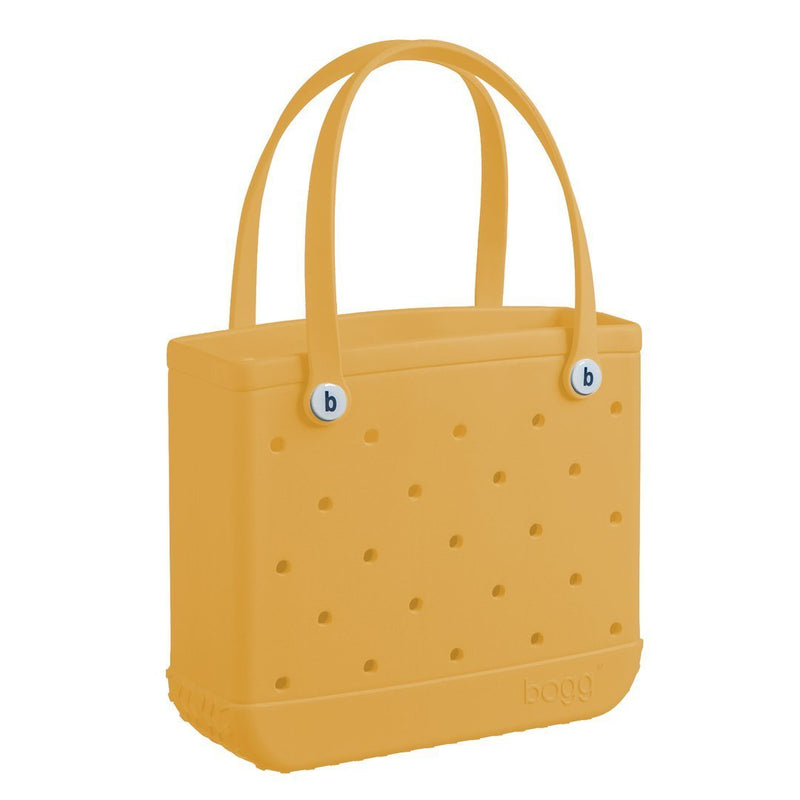 Bogg Bags Baby | Yellow There Bogg