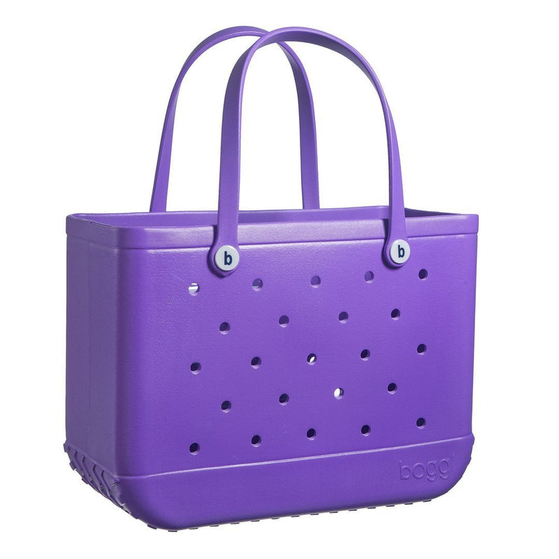 Bogg Bags Original | Houston We Have Purple