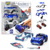 Modarri R1 Roadster