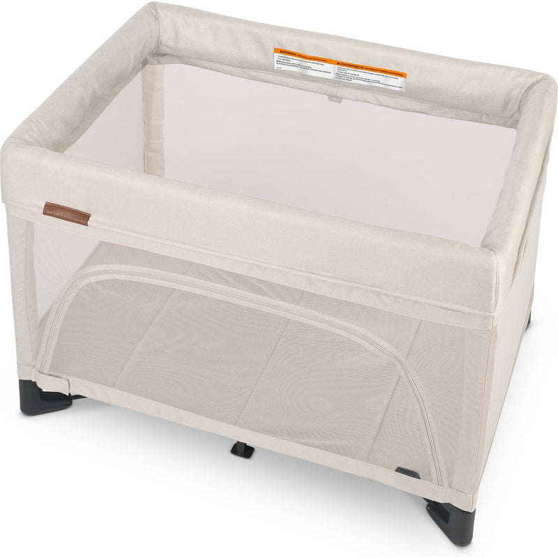 UPPAbaby Remi Playard