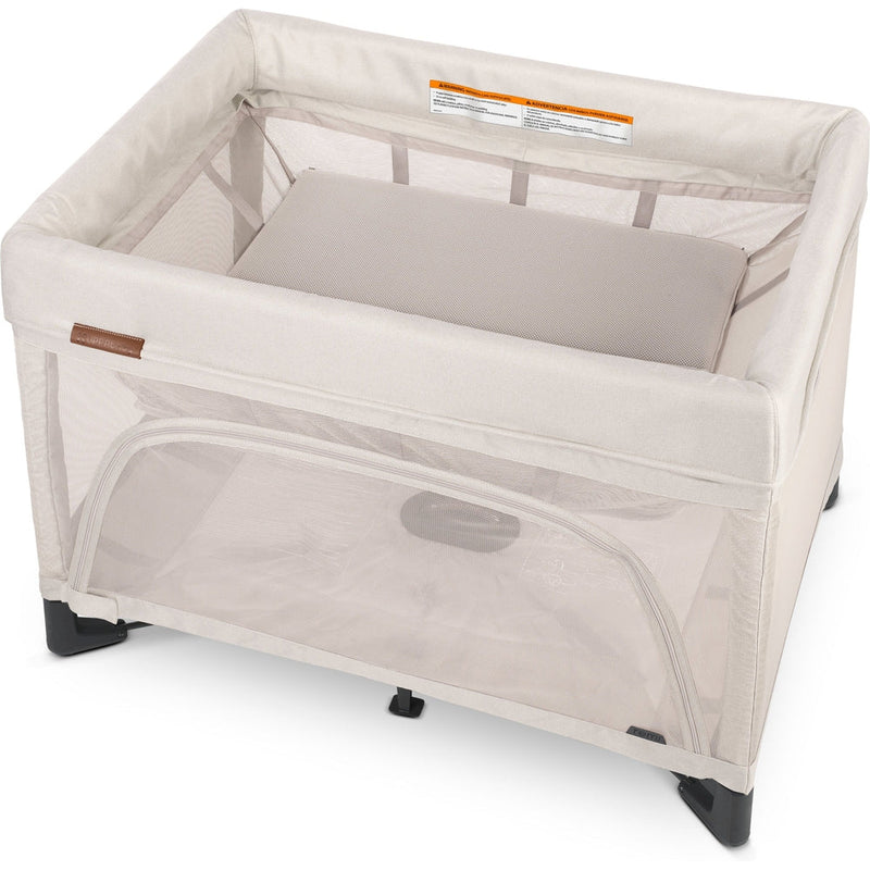UPPAbaby Remi Playard