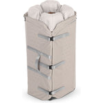 UPPAbaby Remi Playard