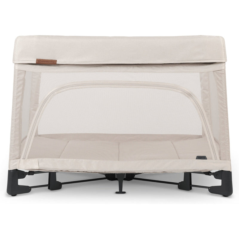 UPPAbaby Remi Playard