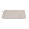 UPPAbaby Remi Playard