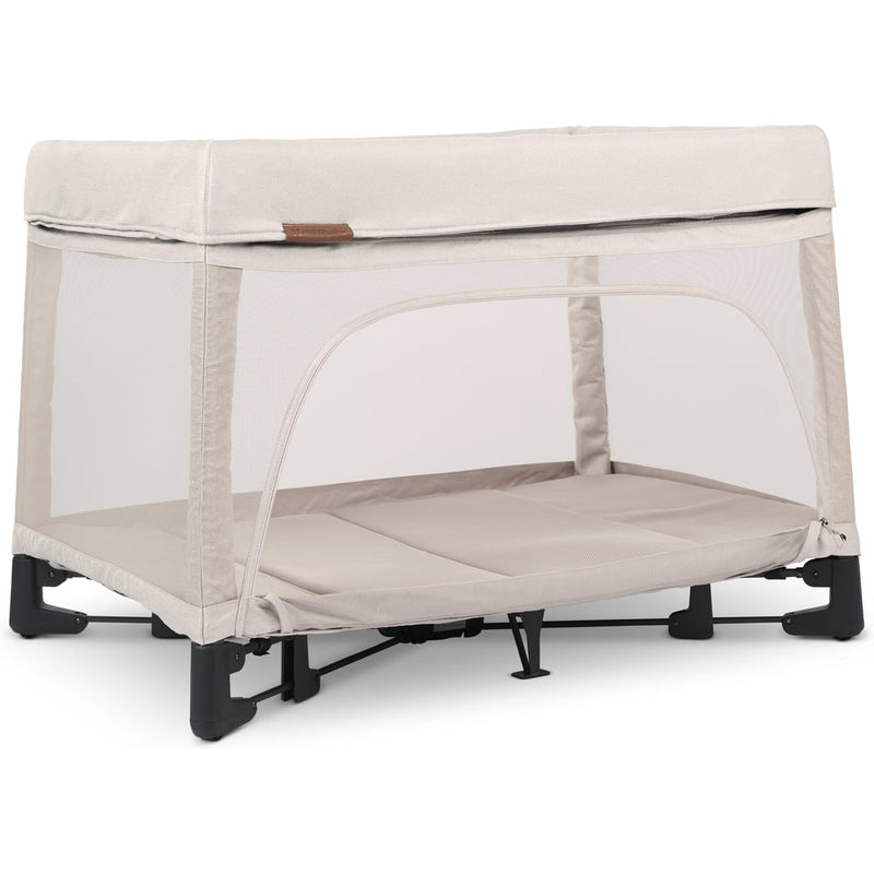 UPPAbaby Remi Playard