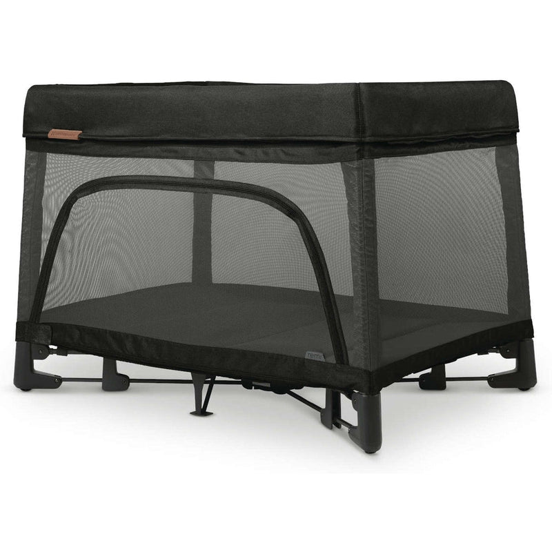 UPPAbaby Remi Playard