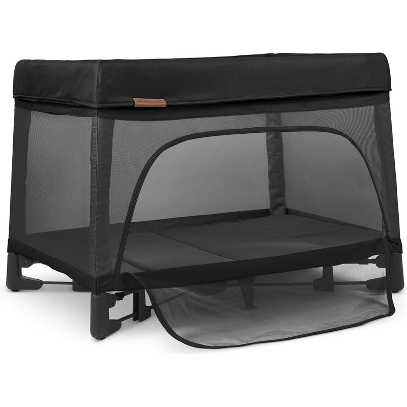 UPPAbaby Remi Playard
