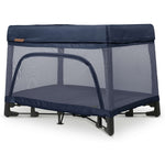 UPPAbaby Remi Playard